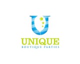 /public/logoimage/1457297655UNIQUE 4.jpg